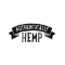 Authentically Hemp Coupon Codes - Up to 20% OFF